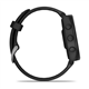 Garmin Forerunner 165