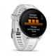 Garmin Forerunner 165 Music