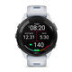 Garmin Forerunner 265