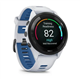 Garmin Forerunner 265