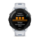 Garmin Forerunner 265