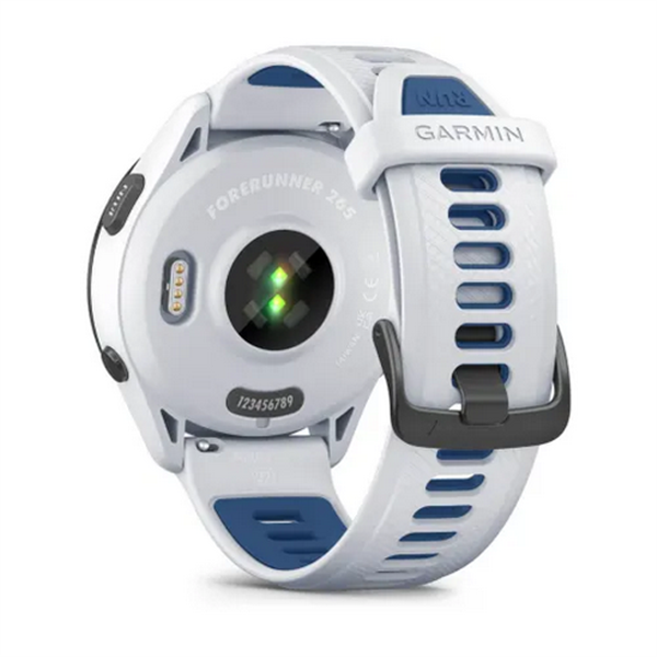 Garmin Forerunner 265 - vendita online Mountain eXperience