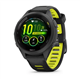 Garmin Forerunner 265S