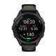 Garmin Forerunner 265S