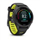 Garmin Forerunner 265S