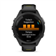 Garmin Forerunner 265S