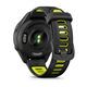 Garmin Forerunner 265S