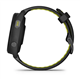 Garmin Forerunner 265S