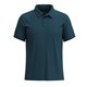 Smartwool Short Sleeve polo