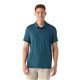 Smartwool Short Sleeve polo