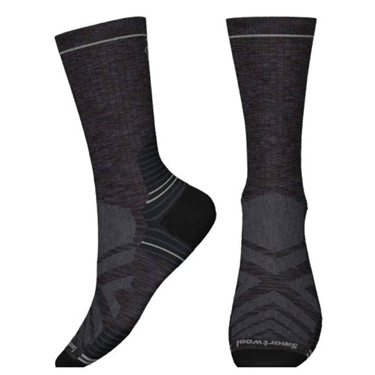 Smartwool Hike Zero Cushion Crew