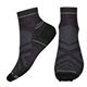 Smartwool Hike Zero Cushion Ankle