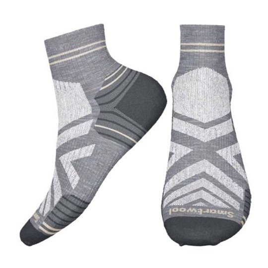 Smartwool Hike Zero Cushion Ankle donna