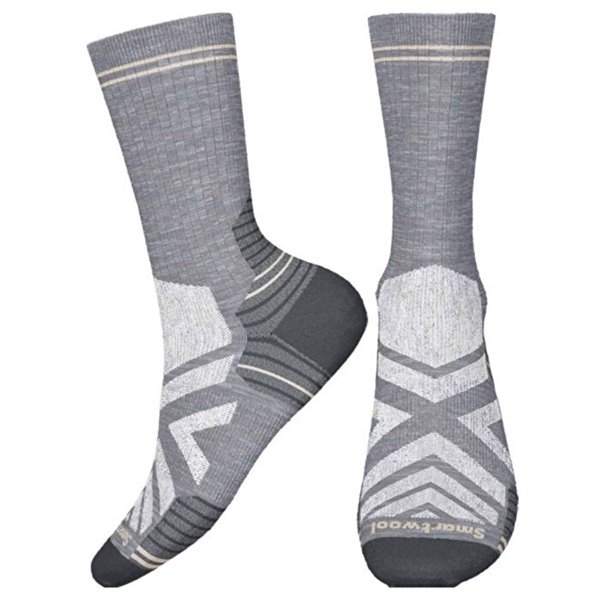 Smartwool Hike Zero Cushion Crew