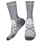 Smartwool Hike Zero Cushion Crew
