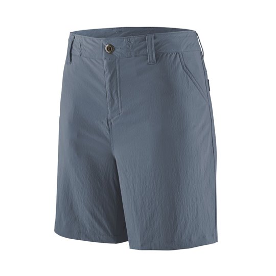 Patagonia Quandary short Damen
