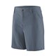 Patagonia Quandary short women's 