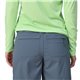 Patagonia Quandary short Damen