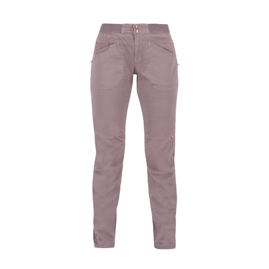 Karpos Noghera pant Damen