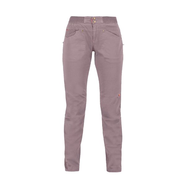 Karpos Noghera pant Damen