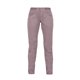 Karpos Noghera pant donna