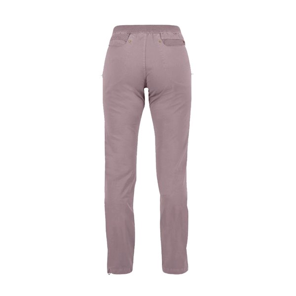 Karpos Noghera pant Damen