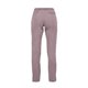 Karpos Noghera pant Damen