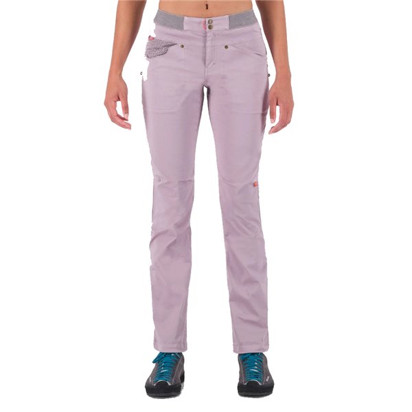 Karpos Noghera pant Damen