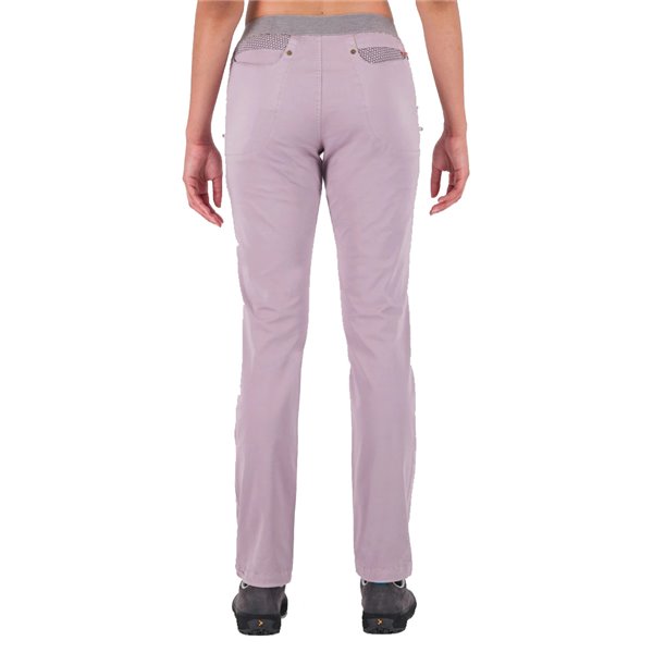 Karpos Noghera pant Damen