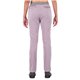 Karpos Noghera pant women's