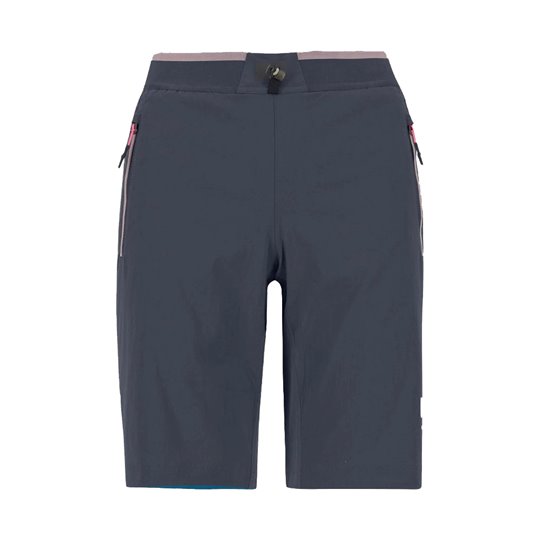 Karpos Rock Evo bermuda donna