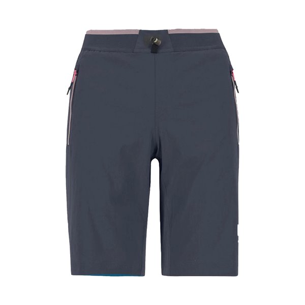 Karpos Rock Evo bermuda Women's