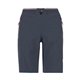 Karpos Rock Evo bermuda Damen