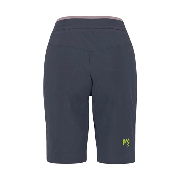 Karpos Rock Evo bermuda Damen