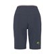Karpos Rock Evo bermuda Damen