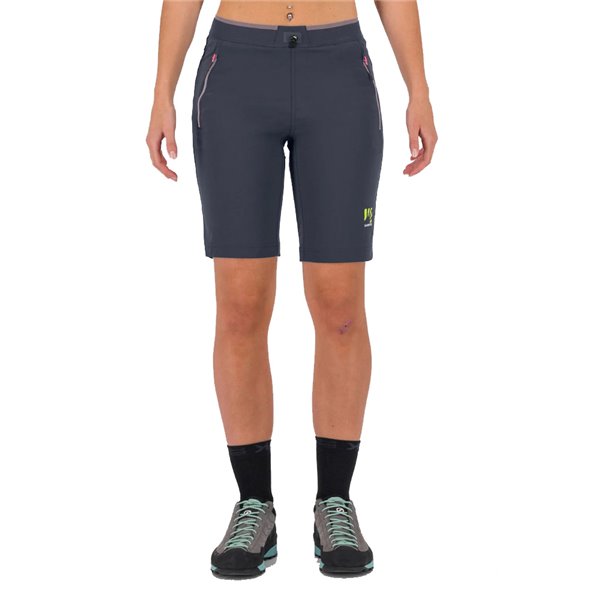 Karpos Rock Evo bermuda Women's
