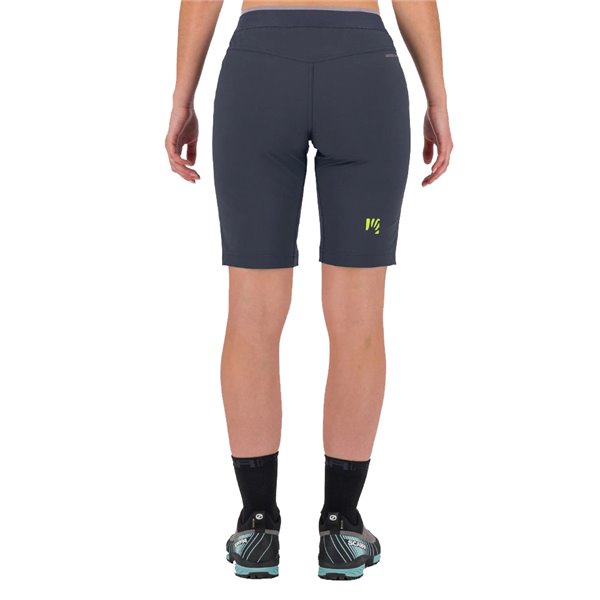 Karpos Rock Evo bermuda donna