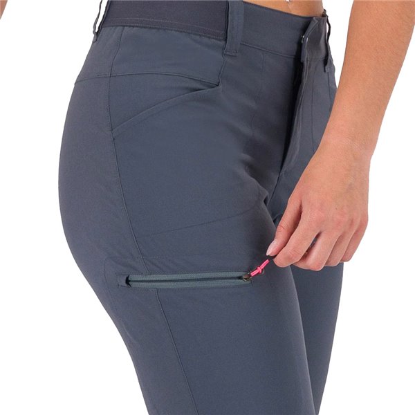 Karpos Rock Evo bermuda Damen