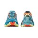 La Sportiva Bushido III women's