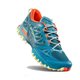 La Sportiva Bushido III donna