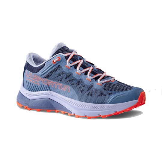 La Sportiva Karacal woman