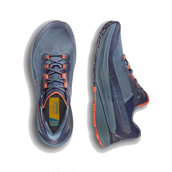 La Sportiva Prodigio