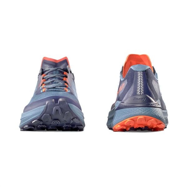 La Sportiva Prodigio