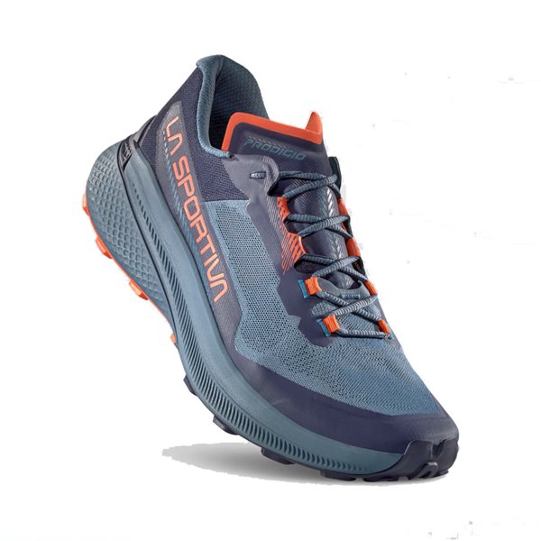 La Sportiva Prodigio