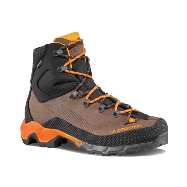 La Sportiva Aequilibrium Trek GTX