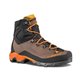 La Sportiva Aequilibrium Trek GTX
