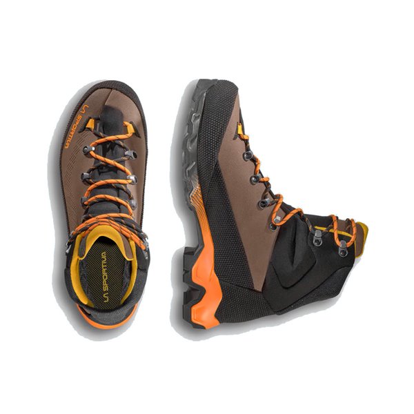 La Sportiva Aequilibrium Trek GTX