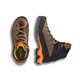 La Sportiva Aequilibrium Trek GTX