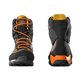 La Sportiva Aequilibrium Trek GTX