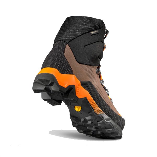 La Sportiva Aequilibrium Trek GTX